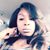 Jaki'sa Hayes's profile image