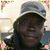 Tometria Harden's profile image
