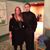 Sharon Akers Grisgraber's profile image