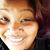 Jessica Marie Smith's profile image