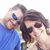 Kristin Henschel Jones's profile image