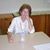 Mary Ann Froelich's profile image