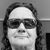 Joe Walden's profile image