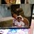 Debra Wilson's profile image