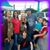 Karen Morrison's profile image