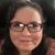 Danielle Joy Rodrigues's profile image