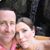 Lindsey Halligan Jackson's profile image