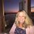 Nora Dow- Encinas's profile image