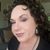 Christine Lynn Pasquale's profile image