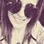 Concetta West's profile image