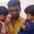 Adarsh DS Appu's profile image