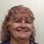 Judy Hunsicker Kunsman's profile image