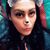 Diana Leyva's profile image