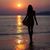 Rachel Abston's profile image