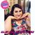 Ella Love's profile image
