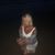 Kathleen Wilson Barber's profile image