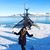 Laura Levenberg's profile image