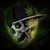 Doughty Tony's profile image