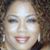 Debra Knox's profile image