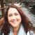 Mary Brittain's profile image