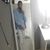 Jose Ramon Hernandez's profile image