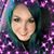 Hannah Fritz-Lester's profile image