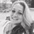 Marcella Owens's profile image