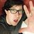Will Ladd's profile image