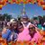 Carla McKinney Pennabaker's profile image