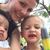 Michelle Ellett Moles's profile image