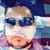 Salgado Jay's profile image