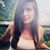 Jackie Clark's profile image