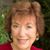 Jo Anne Conley's profile image