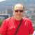 Jose D. Orozco's profile image