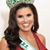 LeeAnn Windscheffel Gregory's profile image