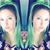 Lauren Simrell's profile image