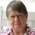Mary Alice Krueger's profile image