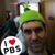 David M. Medlar's profile image