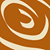 Anonymous's profile image