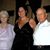 Tina Marie Murray's profile image