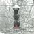 Carol Rabke Orth's profile image