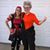 Pam Tschaekofske's profile image
