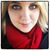 Bridget Martin Haste's profile image