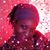 Denise Myles's profile image