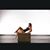 Sofia Graham's profile image