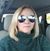 Debra Herrick Moore's profile image