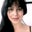 Erica Boynton's profile image
