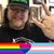 Michael Fish Fisher's profile image