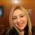 Lorraine Alegata's profile image