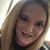 Wendy Jones's profile image